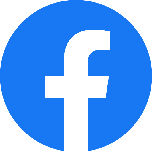 Go to facebook